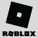 Roblox logo Roblox logo