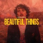 Beautiful Things logo