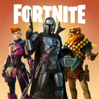 fortnite-game