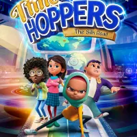 time-hoppers-the-silk-road