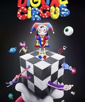the-amazing-digital-circus