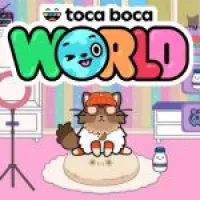 toca-boca-world