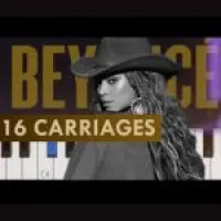 beyonce-16-carriages