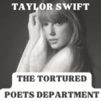 taylor-swift-poets-department
