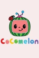 cocomelon