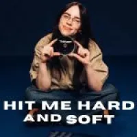 billie-eilish-hit-me-hard-and-soft