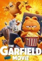 the-garfield-movie