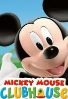 mickey-mouse-clubhouse
