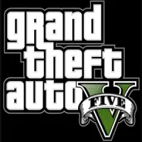grand-theft-auto-v