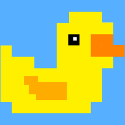 Lossless Scaling Logo