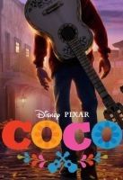 Coco Logo