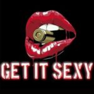 Get it Sexyу Logo