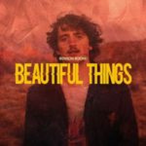Beautiful Things Logo