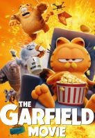 The Garfield Movie Review: A Deep Dive into Its Features