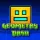 Geometry Dash