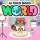 Toca Boca World
