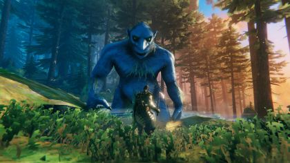 Valheim 1