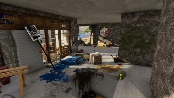 House Flipper 2 Screenshot 10