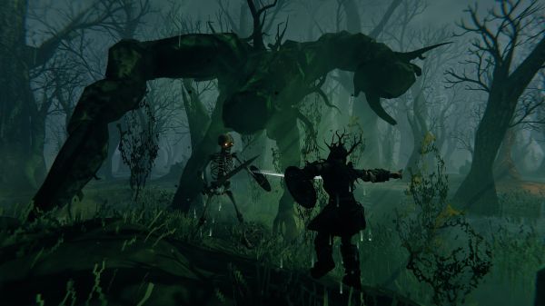 Valheim Screenshot 16