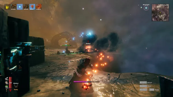 Valheim Screenshot 17