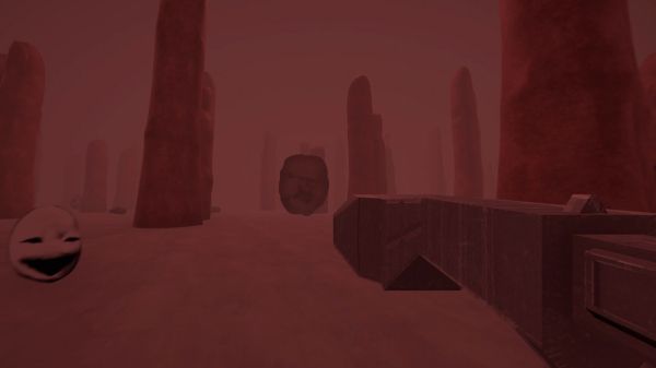 Absolute Insanity Screenshot 4