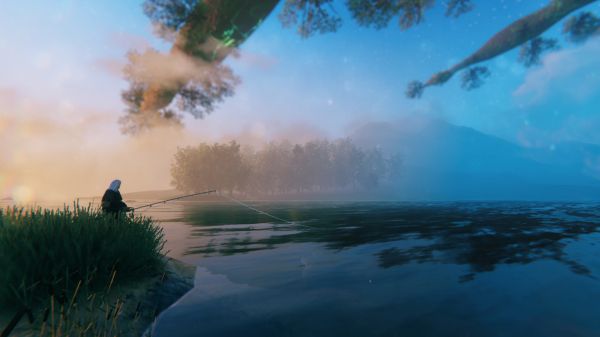 Valheim Screenshot 11