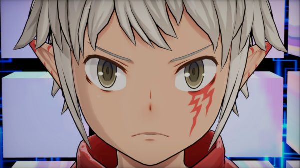 Digimon Story Time Stranger Screenshot 11