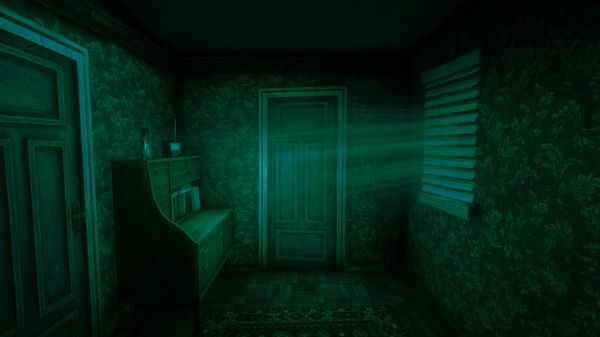 No, I'm not a Human Screenshot 9