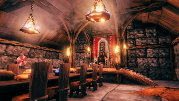 Valheim Screenshot 13