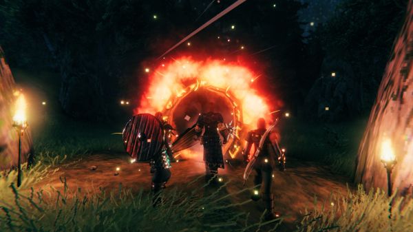 Valheim Screenshot 9