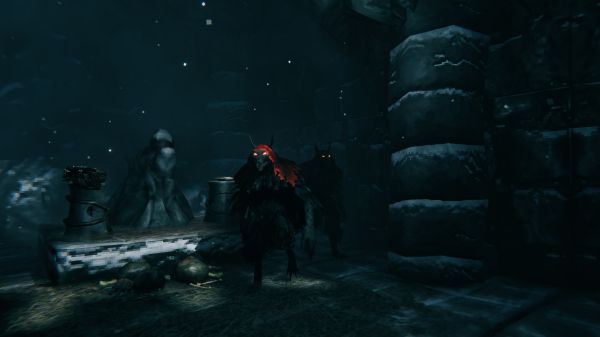 Valheim Screenshot 4
