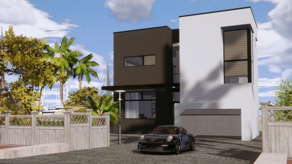 Car Dealership Simulator 2 Screenshot 39