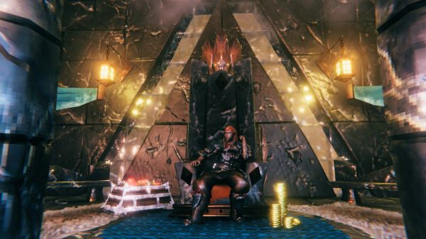 Valheim Screenshot 18