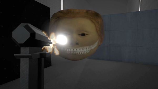 Absolute Insanity Screenshot 9