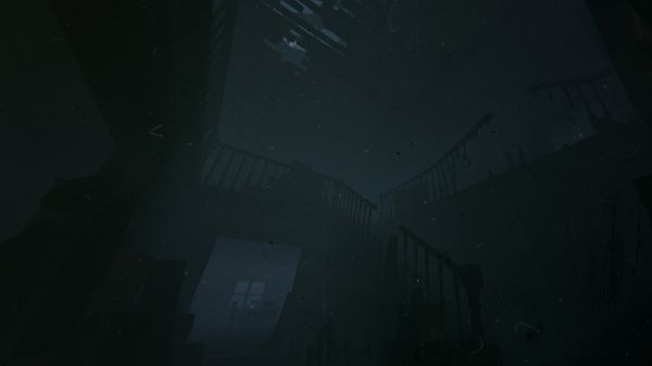 Phasmophobia Screenshot 11