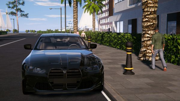 Car Dealership Simulator 2 Screenshot 14