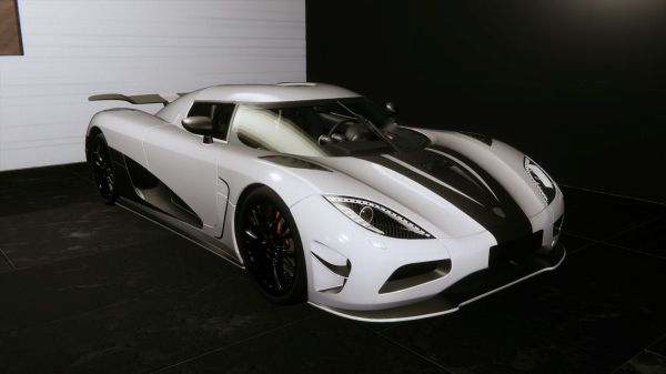 Car Dealership Simulator 2 Screenshot 50