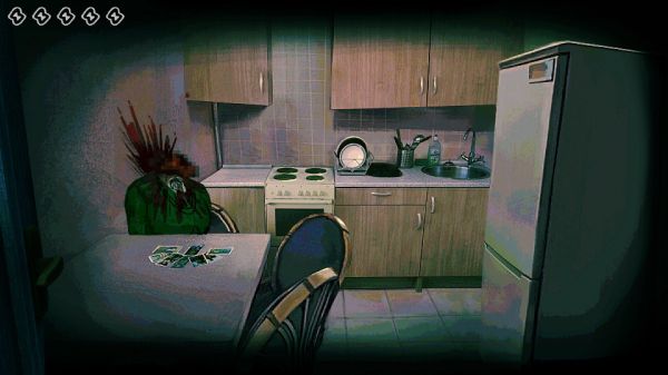 No, I'm not a Human Screenshot 4