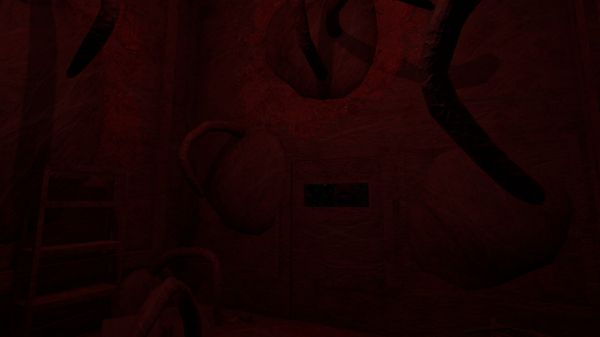 Absolute Insanity Screenshot 10