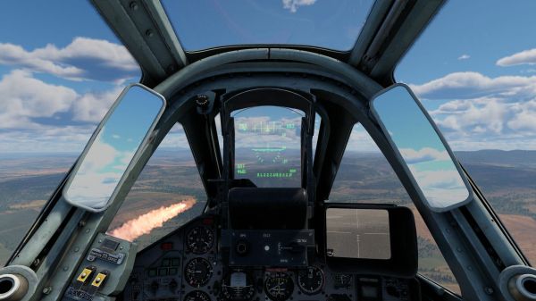 War Thunder Screenshot 13