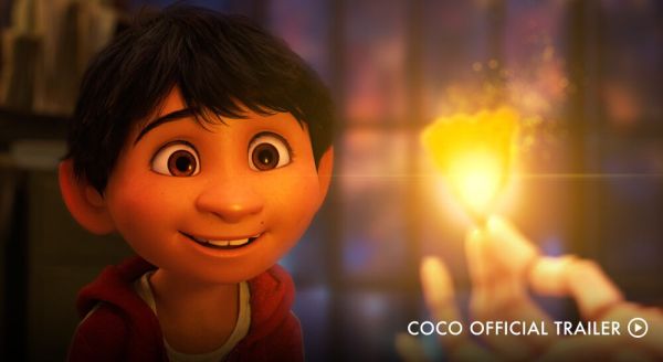 Coco Screenshot 1