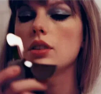 Midnights Screenshot 2