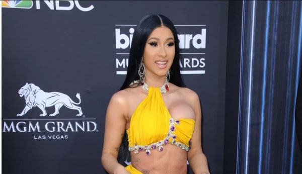 Enough (Miami) Screenshot 2