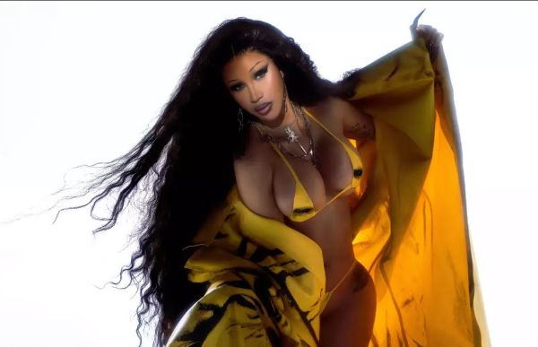 Enough (Miami) Screenshot 3