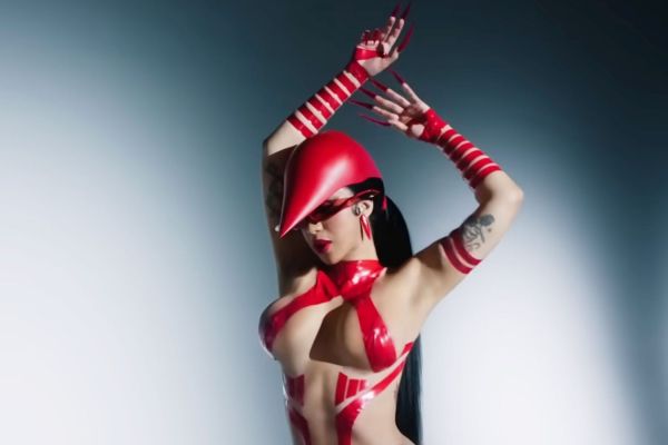 Enough (Miami) Screenshot 4