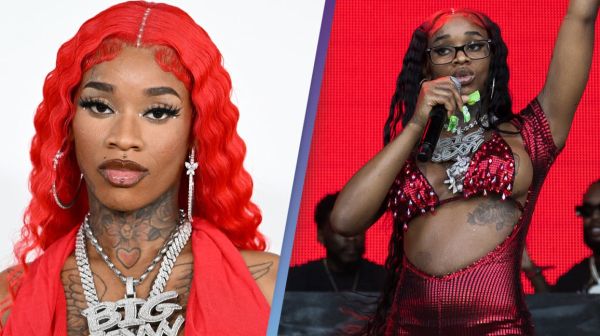 Get it Sexyу Screenshot 3