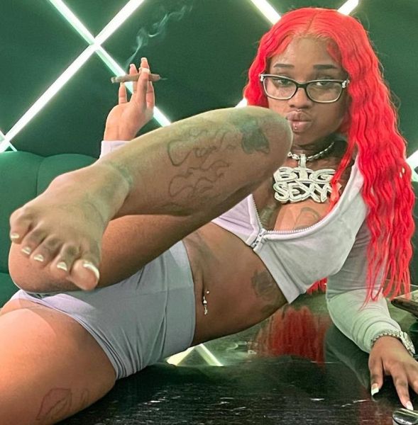 Get it Sexyу Screenshot 4