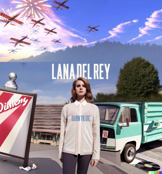 Born to Die Screenshot 2