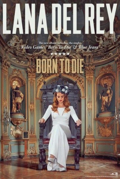 Born to Die Screenshot 3