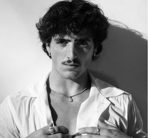 Beautiful Things Screenshot 1